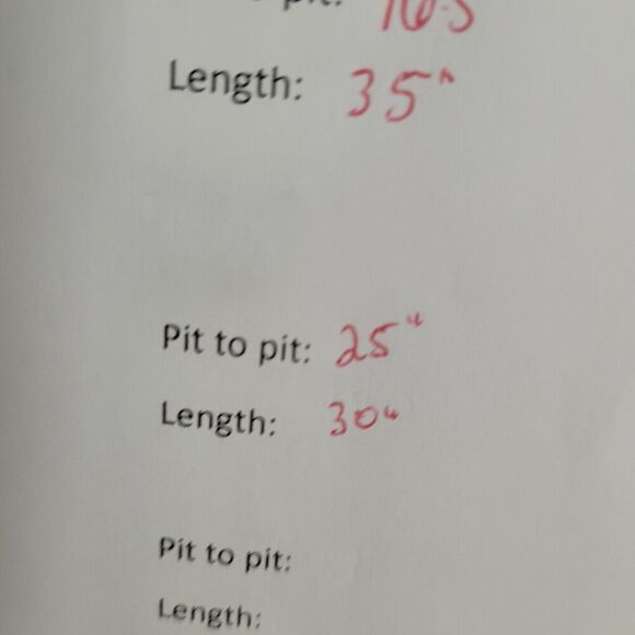 Eileen Fisher Womens 1X Sweater Cardigan Stretch Open Front Long Sleeve purple - Picture 6 of 7